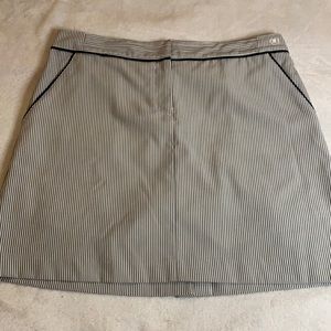 Izod Skorts for Women - Poshmark